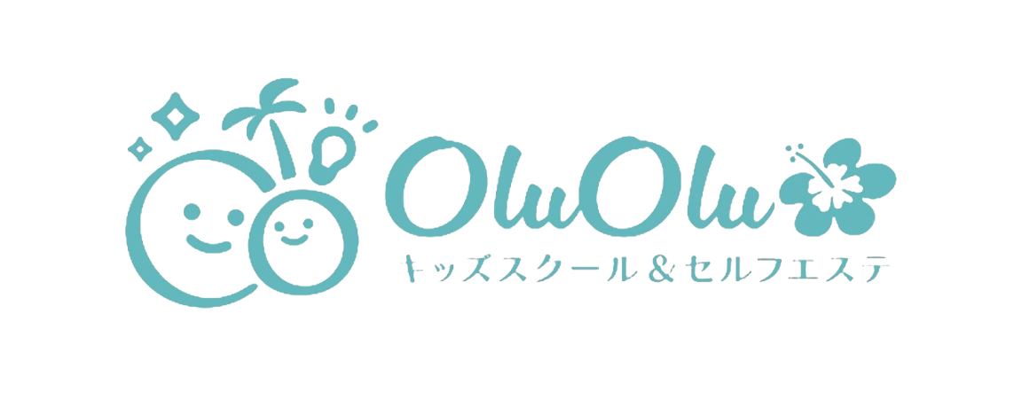 OluOlu オルオル