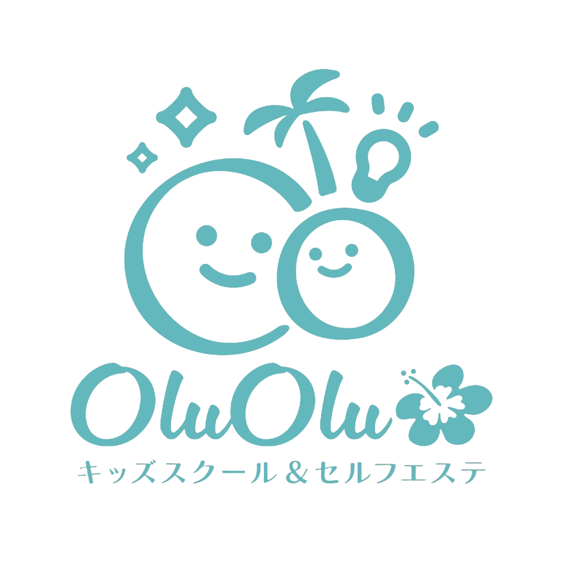 OluOlu オルオル